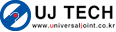 UJ TECH