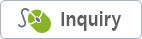 inquiry